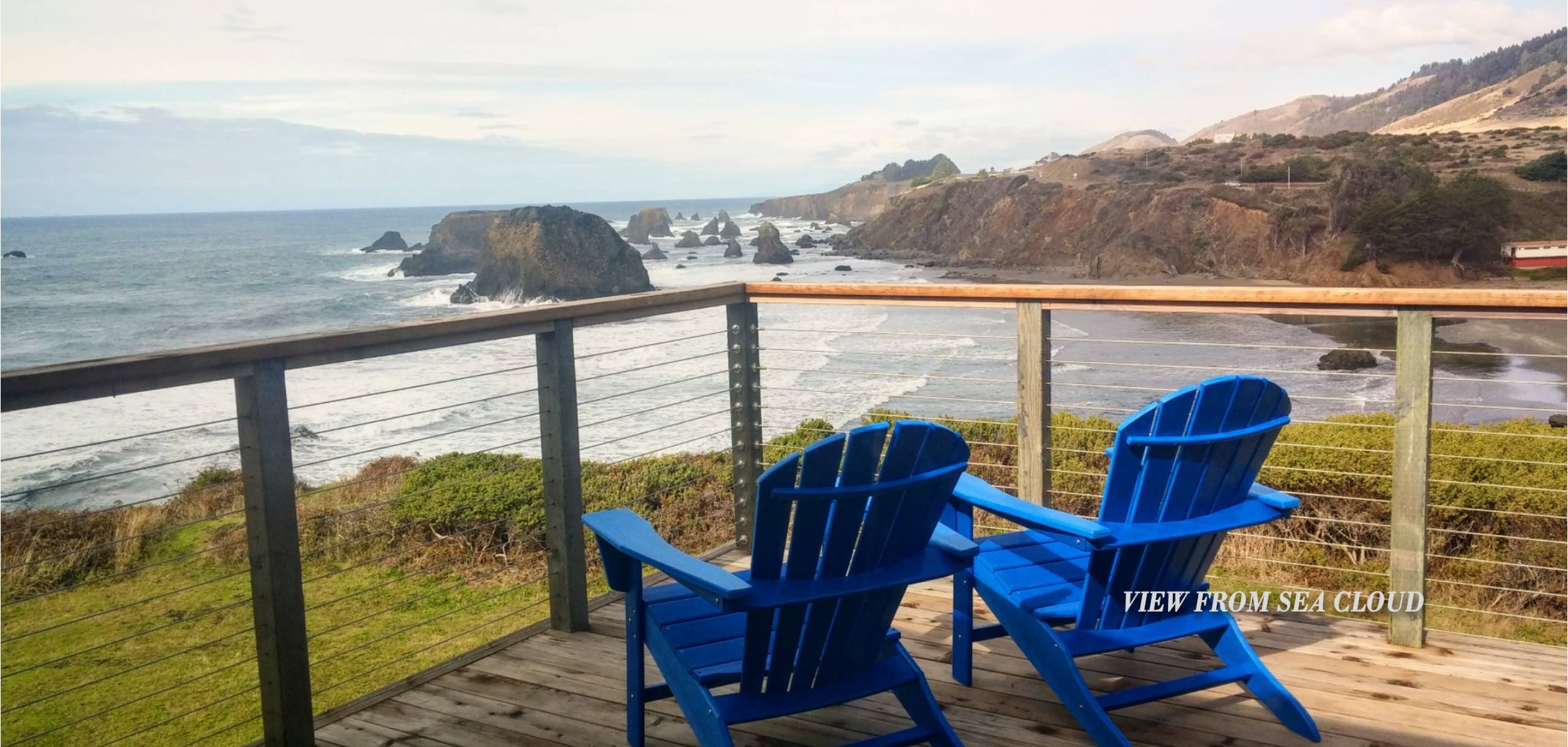 Mendocino Vacation Rentals Mendocino Preferred Vacation Home Rentals
